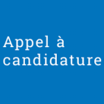 Deux unités d’enseignement élémentaire pour enfants autistes créées dans les Yvelines