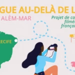 Dialogue au-delà de la mer : une exploration des échanges interculturels