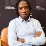 «Obi Is A Boy» : vivre son identité queer en tant qu'homme au Nigeria