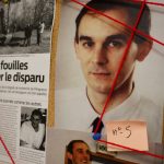 Disparition de Didier Seignole en Dordogne : un possible conflit de voisinage en cause ?