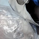 Drogues : 300 kg d'ice saisis en 2025, en transit ou destinés au marché polynésien