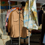 Vide dressing au Mercatu di Biguglia : rendez-vous le 7 mars 2026