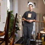 Le bistrot veveysan Céleste ferme ses portes malgré une clientèle fidèle.