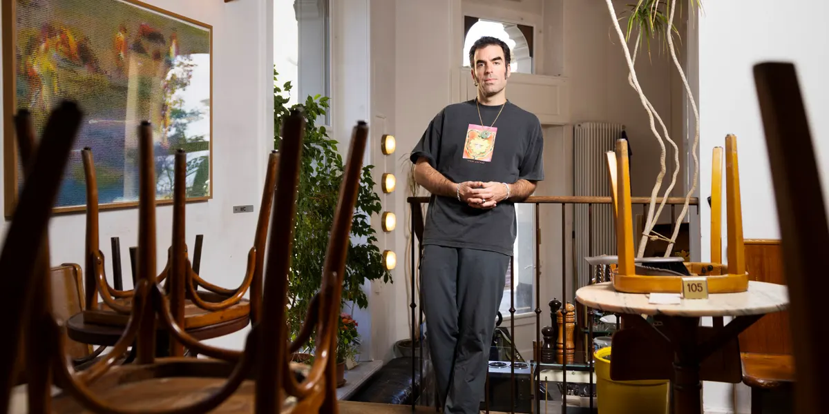 Le bistrot veveysan Céleste ferme ses portes malgré une clientèle fidèle.