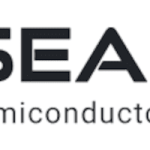 SEALSQ et Kaynes SemiCon lancent une coentreprise indienne pour les semi-conducteurs post-quantiques.