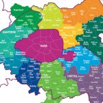 Réforme du Grand Paris : Sébastien Lecornu souhaite remettre le dossier sur la table