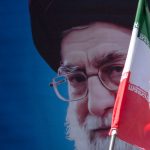 Nucléaire : l'Iran prêt à diluer l'uranium enrichi si toutes les sanctions sont levées