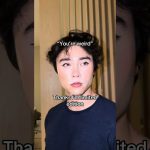 Édition Spéciale : Un Événement Incontournable