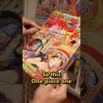 Édition Spéciale de Shonen : Quel est le Prix ?