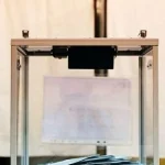 Élections municipales 2026 : dates clés pour l'inscription, les candidatures et les campagnes