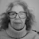 Emission sur le Bateau Ivre avec Pol Serge Kakon : une exploration approfondie