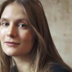 Conversation avec Emma Holten