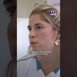 Enlèvement d'une magistrate et sa mère : lien avec un homme d'affaires