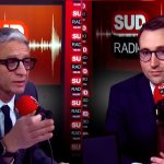 Epstein : appel à une enquête parlementaire urgente