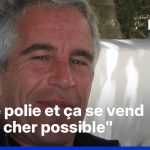 Epstein : le scandale qui ne cesse de bouleverser