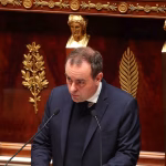 Étienne Gernelle : le budget Lecornu, un contresens historique majeur