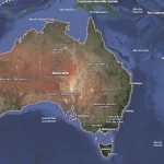 Vous rêvez d'étudier en Australie ? Postulez pour une bourse Australia Awards