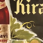 Évolution de notre consommation de vin depuis la disparition des vins de table