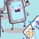 Exposition sur les cyber-violences et le harcèlement : enjeux et témoignages