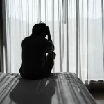 Les deux proxénètes condamnés par le tribunal pour leurs activités illégales