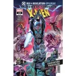 X-Men T01 : Plongée dans l'univers des mutants et leurs combats épiques