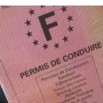 Fin du permis de conduire financé par le CPF, plus que quelques jours pour en profiter