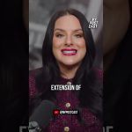 Fin officielle de la brève interruption partielle du gouvernement