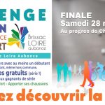Challenge citoyen boule de fort BLA