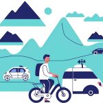 Communauté de Communes Fium'Orbu Castellu