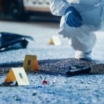 Fort-de-France : la population sous le choc après une fusillade mortelle au quartier De Briand