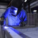 France Travail Ghisonaccia Corte