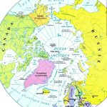 François Alfonsi (Officiel)