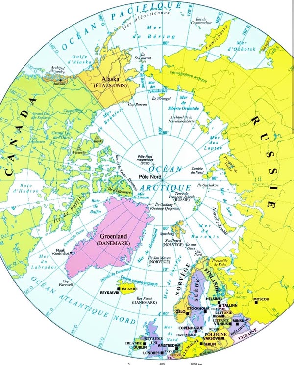 François Alfonsi (Officiel)