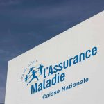 Assurance maladie