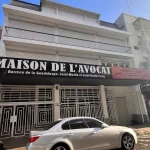 ENQUÊTE. Fraudes présumées et déficit de 6,3 millions d'euros à la Caisse autonome des règlements pécuniaires des avocats de Guadeloupe