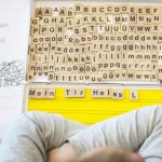 Fribourg cherche à améliorer l'offre de classes bilingues dans les écoles primaires