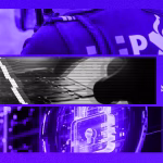 Les enjeux de la cybersécurité : bonnes, mauvaises et préoccupantes nouvelles de la semaine 8