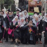 GRANVILLE CARNAVAL 2026 EN IMAGES