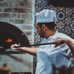 Gastronomie : Le roi de la "Pizza Napolitaine" sera sacré à Toulouse - Dis-leur !