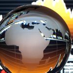 L'économie en Afrique : le secteur financier adopte rentabilité, IA et cybersécurité