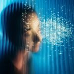 Le nouveau code de transparence de l'IA suscite des débats parmi experts et industriels | Euractiv FR