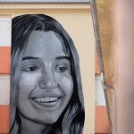 Gilles Simeoni : Analyse de son impact sur la politique corse actuelle