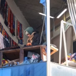 Guerre en Ukraine : Moscou accuse Washington de violer les accords d'Anchorage et de domination économique