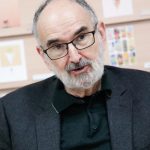 Le créateur du Nutri-Score dénonce des vidéos usurpant son identité grâce à une IA