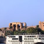 Vacances d’hiver : escapades en Égypte, capitales européennes et carnavals à prix réduit