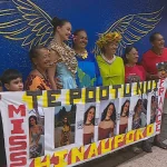 Hinaupoko Devèze, Miss France 2026, quitte Tahiti après un séjour haut en couleurs