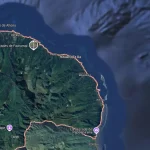 Hitiaa o te Ra : circulation alternée sur la RT2 pour des travaux d’assainissement