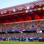 Football : la finale de la Coupe de France féminine à Valenciennes