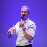 JO 2030 : des « désaccords insurmontables » entre Edgar Grospiron et Cyril Linette - SPORTMAG