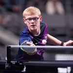 Paris accueillera le Salon des Sports de Raquettes en 2027